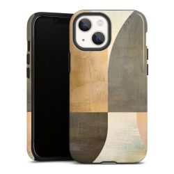 Suojakuori Plus kiiltävä