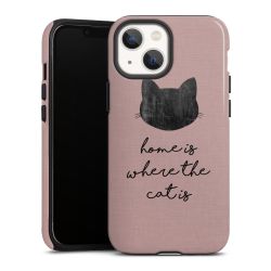 Suojakuori Plus kiiltävä