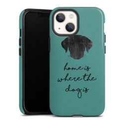 Suojakuori Plus kiiltävä