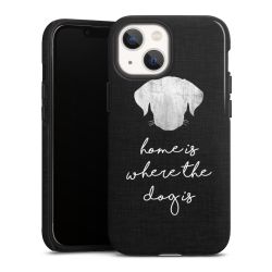 Suojakuori Plus kiiltävä