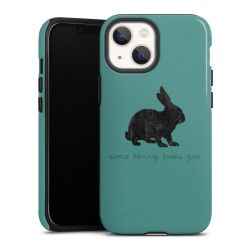 Suojakuori Plus kiiltävä