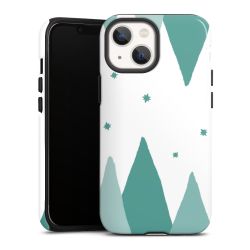 Suojakuori Plus kiiltävä