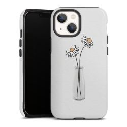 Suojakuori Plus kiiltävä