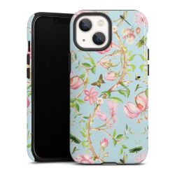 Suojakuori Plus kiiltävä