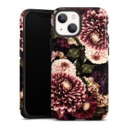 Suojakuori Plus kiiltävä