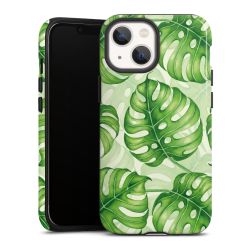 Suojakuori Plus kiiltävä