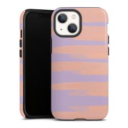 Suojakuori Plus kiiltävä