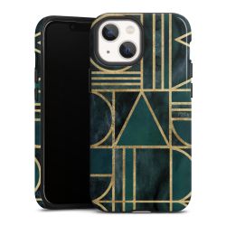 Suojakuori Plus kiiltävä