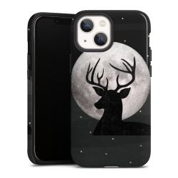 Suojakuori Plus kiiltävä