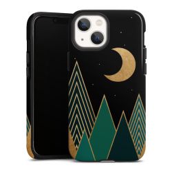 Suojakuori Plus kiiltävä