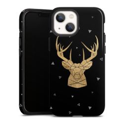 Suojakuori Plus kiiltävä