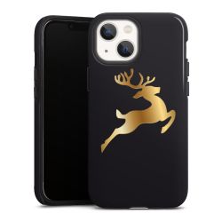 Suojakuori Plus kiiltävä