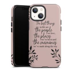 Suojakuori Plus kiiltävä