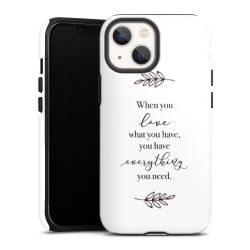 Suojakuori Plus kiiltävä