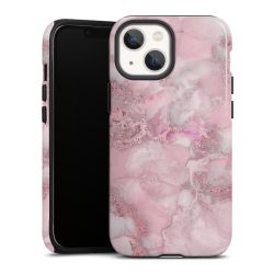 Suojakuori Plus kiiltävä