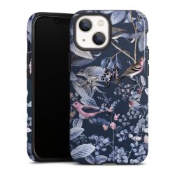 Suojakuori Plus kiiltävä