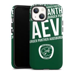 Suojakuori Plus kiiltävä