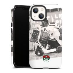 Suojakuori Plus kiiltävä