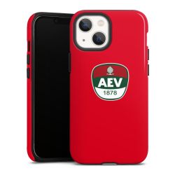 Suojakuori Plus kiiltävä