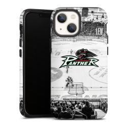 Suojakuori Plus kiiltävä