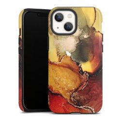 Suojakuori Plus kiiltävä