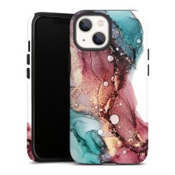 Suojakuori Plus kiiltävä