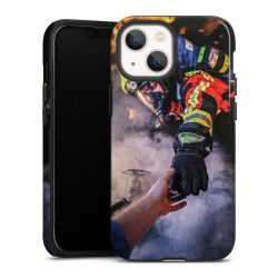 Suojakuori Plus kiiltävä