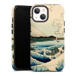 Suojakuori Plus kiiltävä