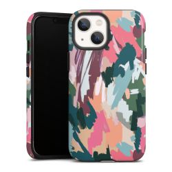 Suojakuori Plus kiiltävä