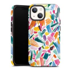 Suojakuori Plus kiiltävä