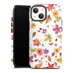 Suojakuori Plus kiiltävä