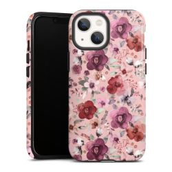 Suojakuori Plus kiiltävä