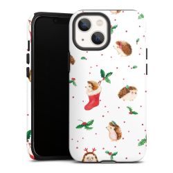 Suojakuori Plus kiiltävä