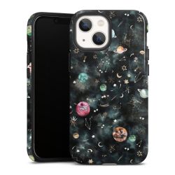 Suojakuori Plus kiiltävä