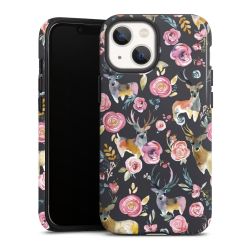 Suojakuori Plus kiiltävä