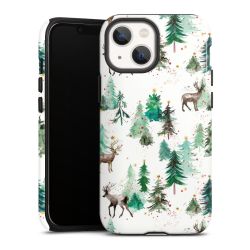 Suojakuori Plus kiiltävä