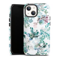 Suojakuori Plus kiiltävä