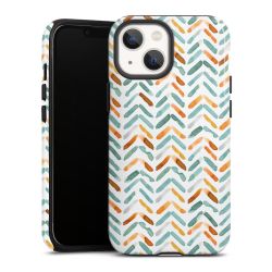 Suojakuori Plus kiiltävä