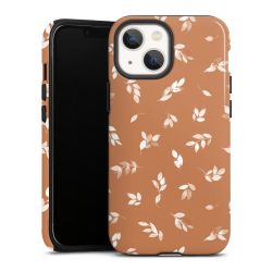 Suojakuori Plus kiiltävä