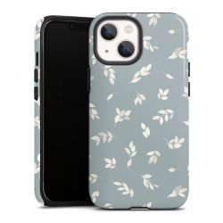 Suojakuori Plus kiiltävä