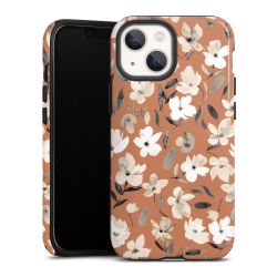 Suojakuori Plus kiiltävä