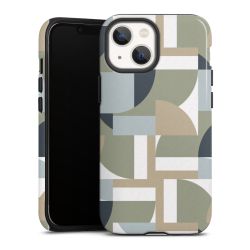 Suojakuori Plus kiiltävä