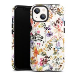 Suojakuori Plus kiiltävä