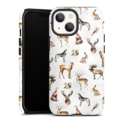 Suojakuori Plus kiiltävä