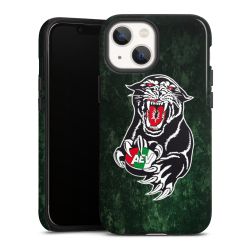 Suojakuori Plus kiiltävä