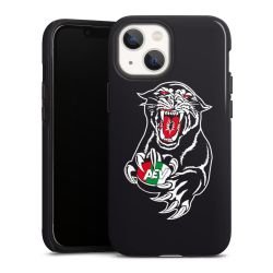 Suojakuori Plus kiiltävä