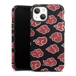 Suojakuori Plus kiiltävä