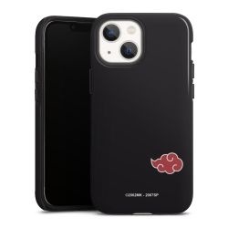 Suojakuori Plus kiiltävä