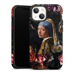 Suojakuori Plus kiiltävä