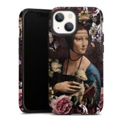 Suojakuori Plus kiiltävä